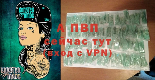 крисы Арсеньев
