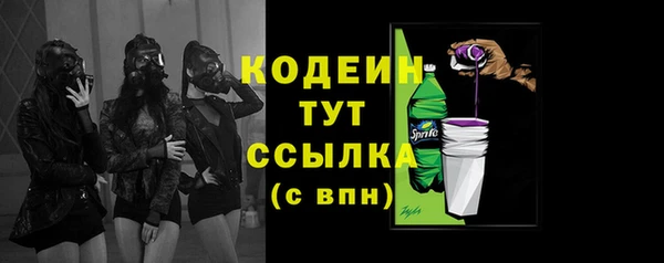 крисы Арсеньев