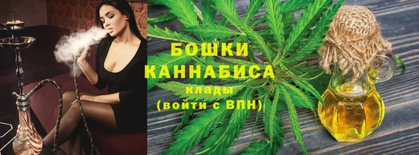 крисы Арсеньев