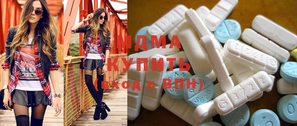 круглые Аркадак