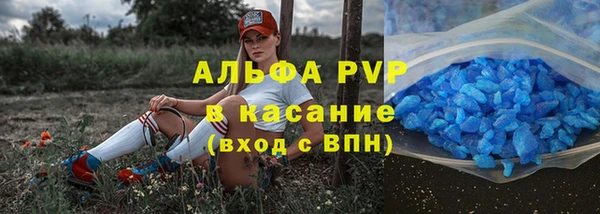 крисы Арсеньев