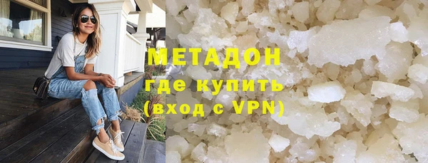 a pvp Алексеевка